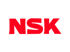 日本精工NSK